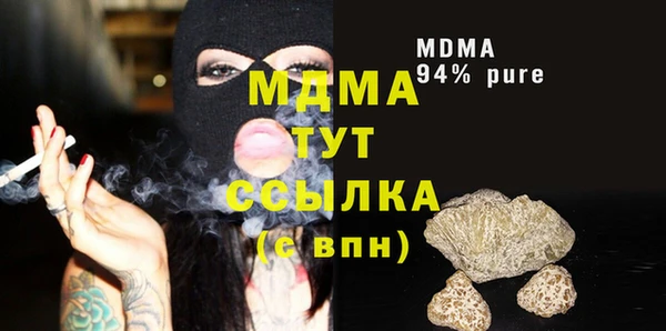 тгк Семикаракорск