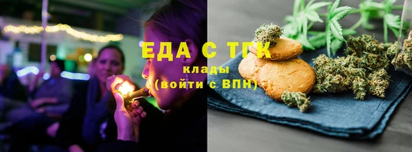 дурь Семёнов