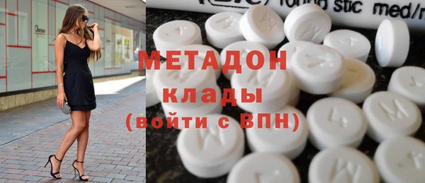 дурь Семёнов