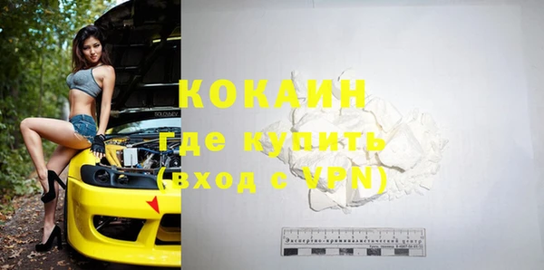 соль ск Семилуки