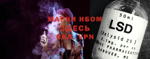дурь Семёнов