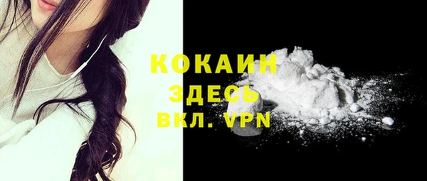 дурь Семёнов