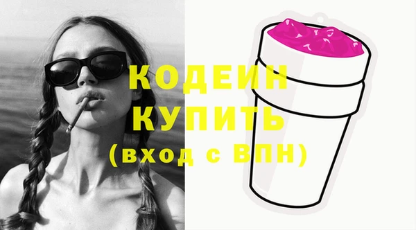 соль ск Семилуки