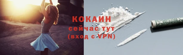 тгк Семикаракорск