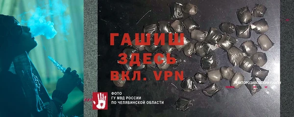 мдпв Павлово