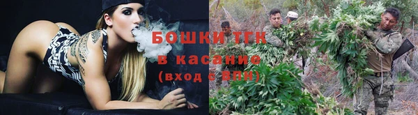 тгк Семикаракорск