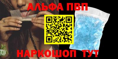 mix Гусев