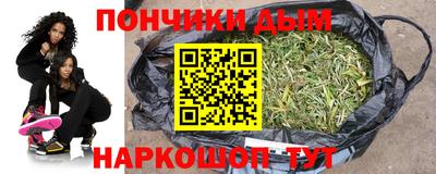 шишки Волжский