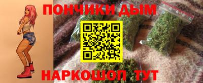 mix Гусев