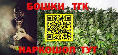 mix Гусев